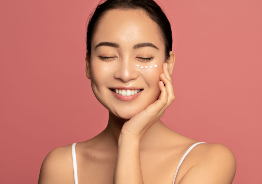 Manfaat buah jeruk untuk anti aging