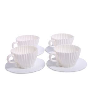 cetakan kue tradisi natal