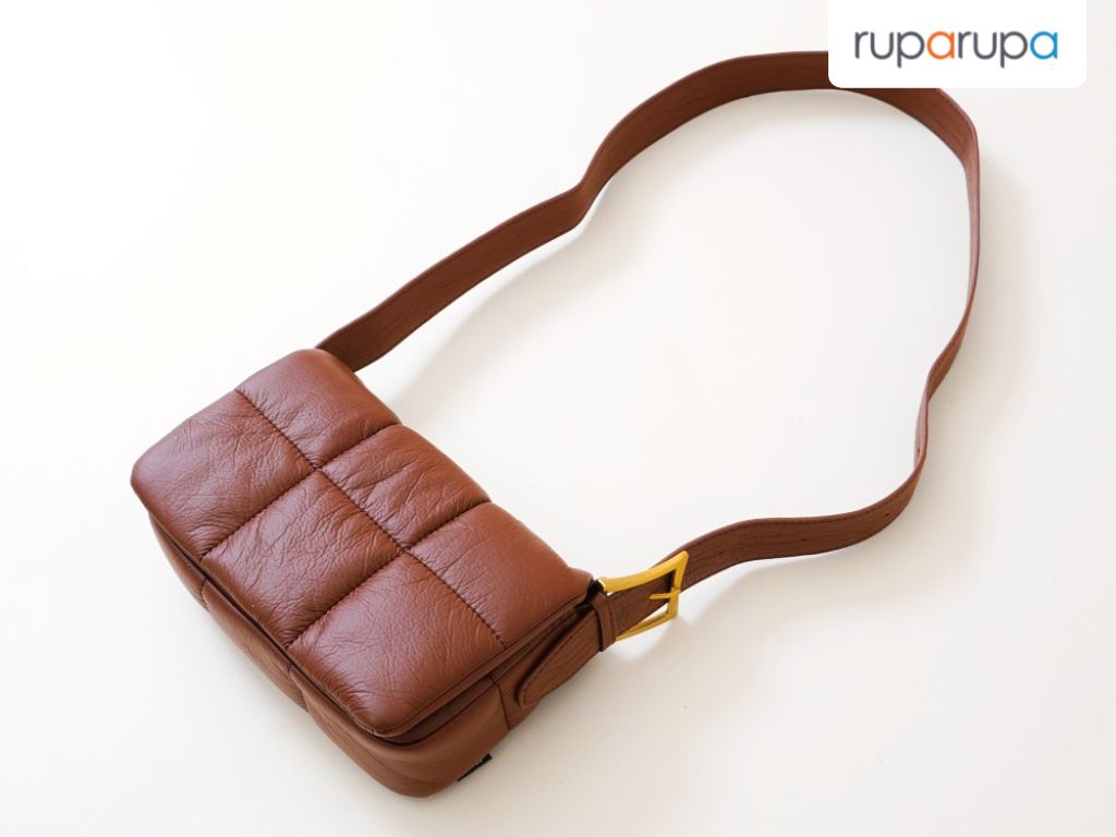 tempat nongkrong di jogja