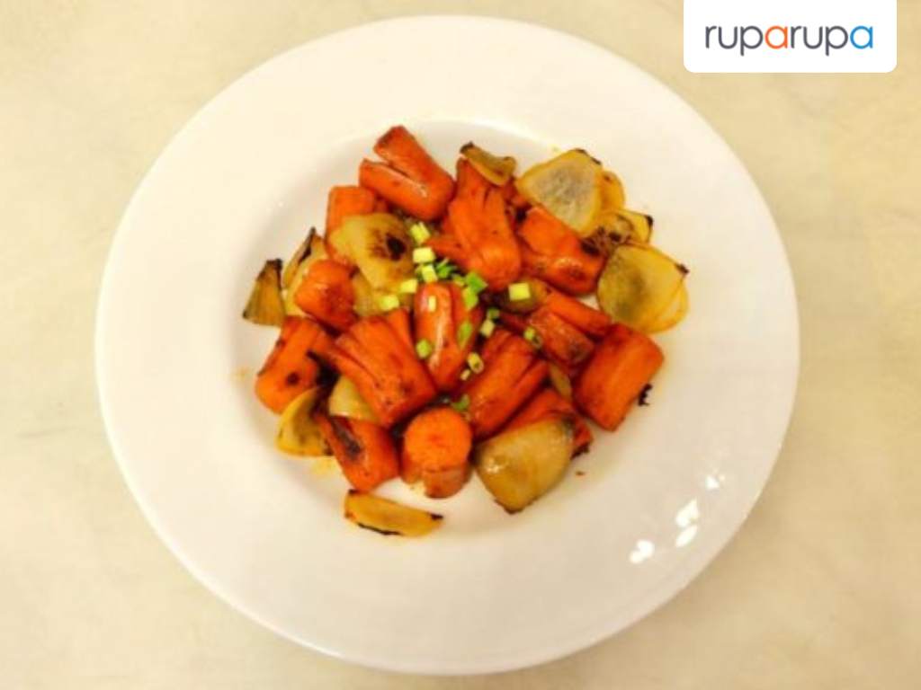 menu bakar bakar resep sosis bakar