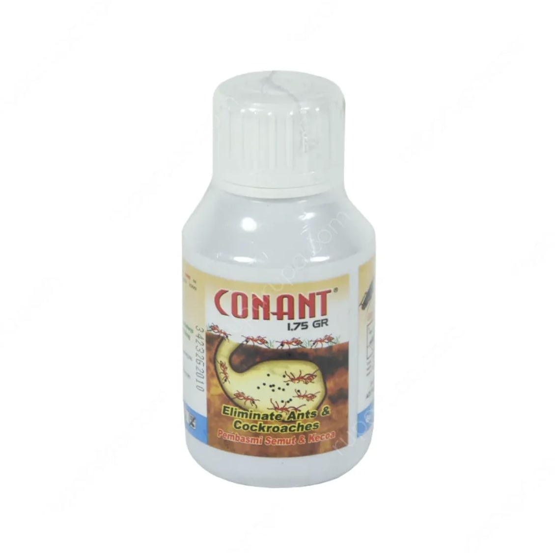 obat pembasmi semut conant