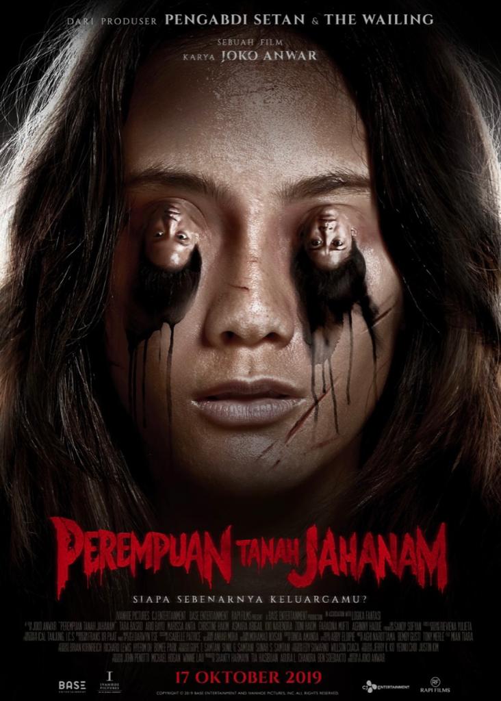 perempuan tanah jahanam