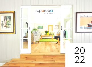 Hari libur nasional 2022