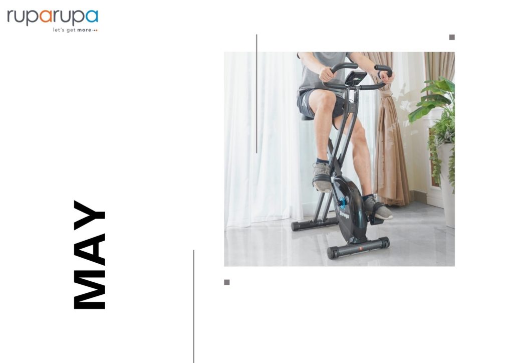 Hari libur nasional 2022