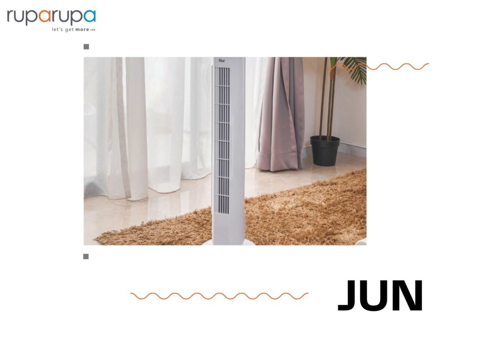 Hari libur nasional 2022