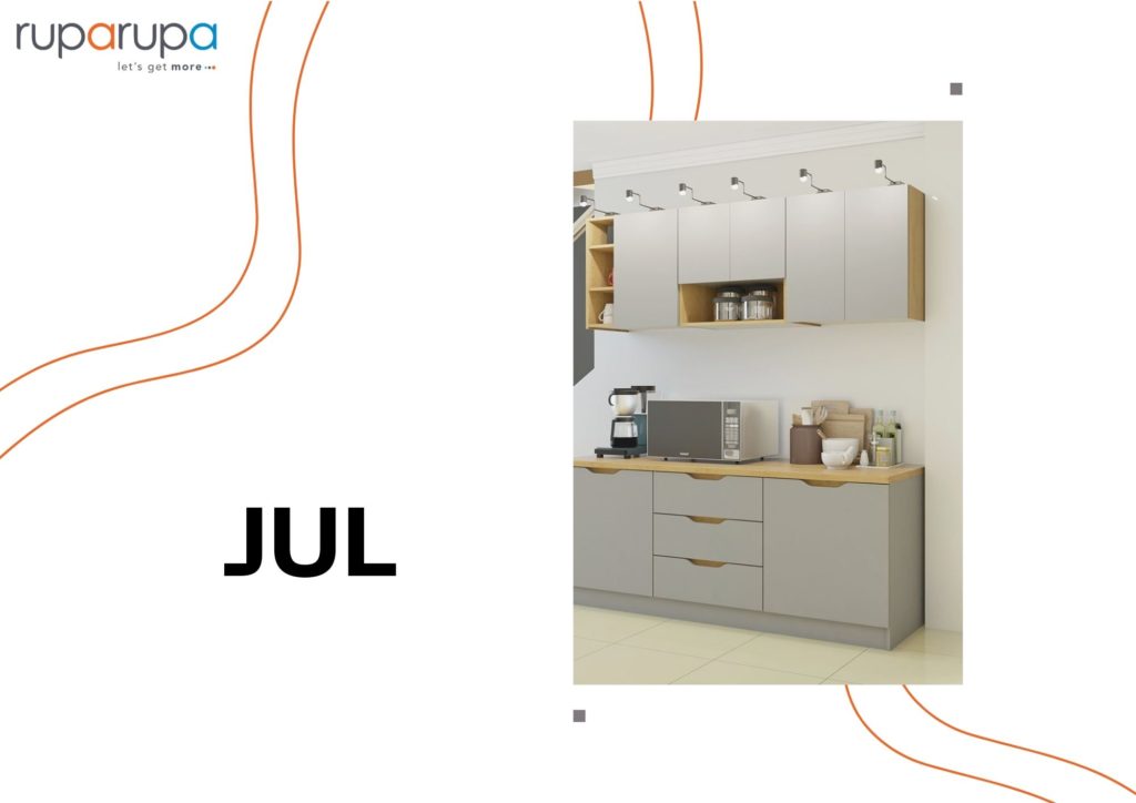 kalender 2022 LENGKAP