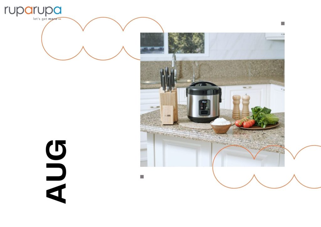 kalender 2022 LENGKAP