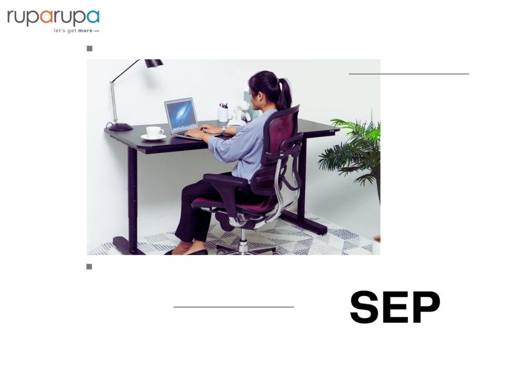 kalender 2022 LENGKAP