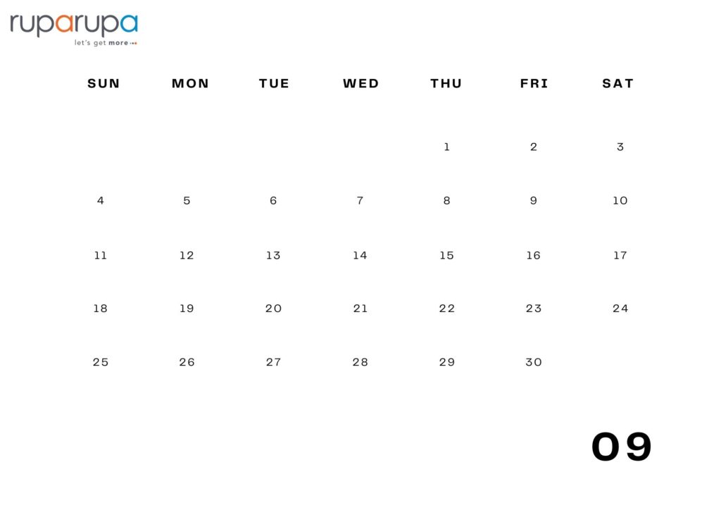 Hari libur nasional 2022