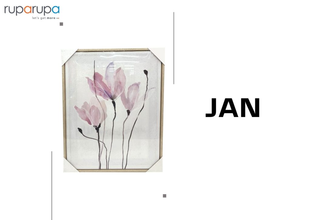 Hari libur nasional 2022