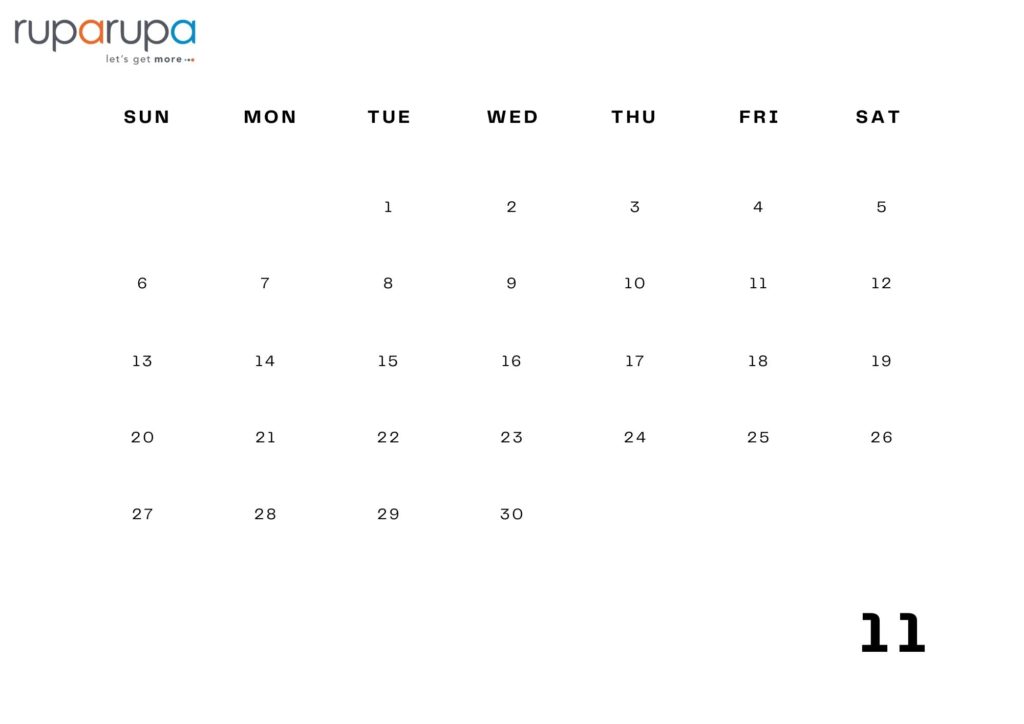 kalender 2022 LENGKAP