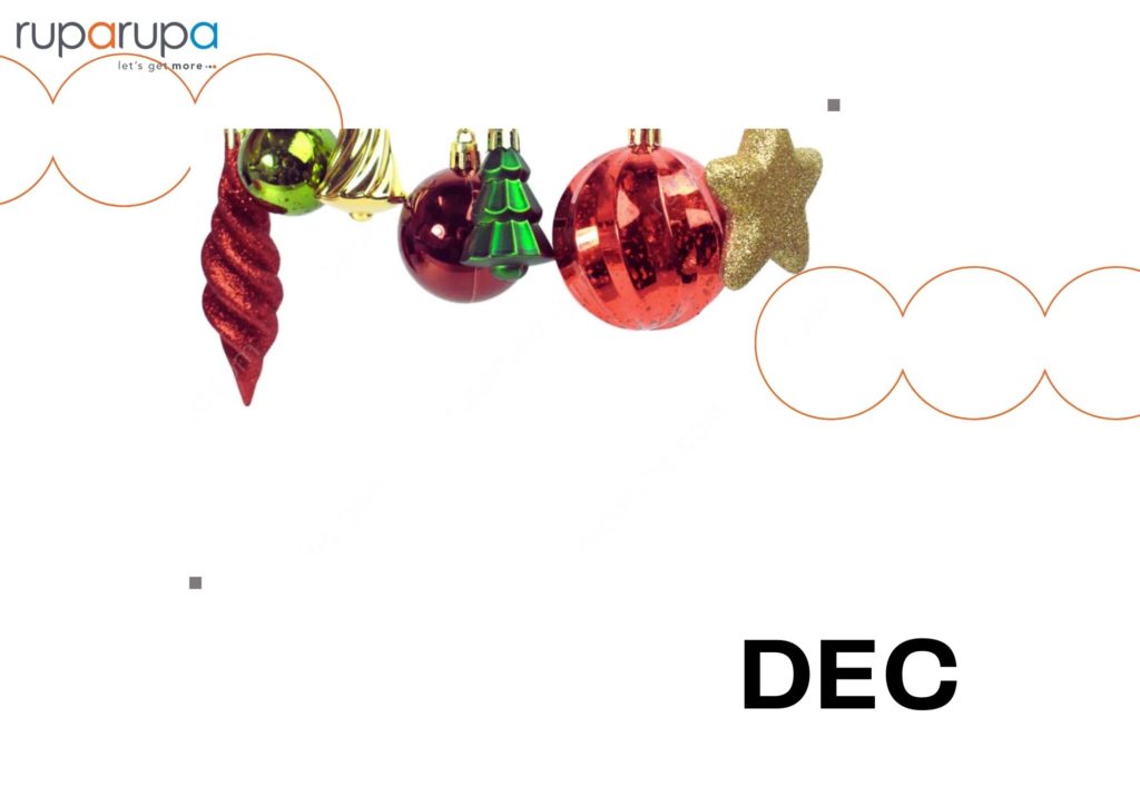 kalender 2022 LENGKAP