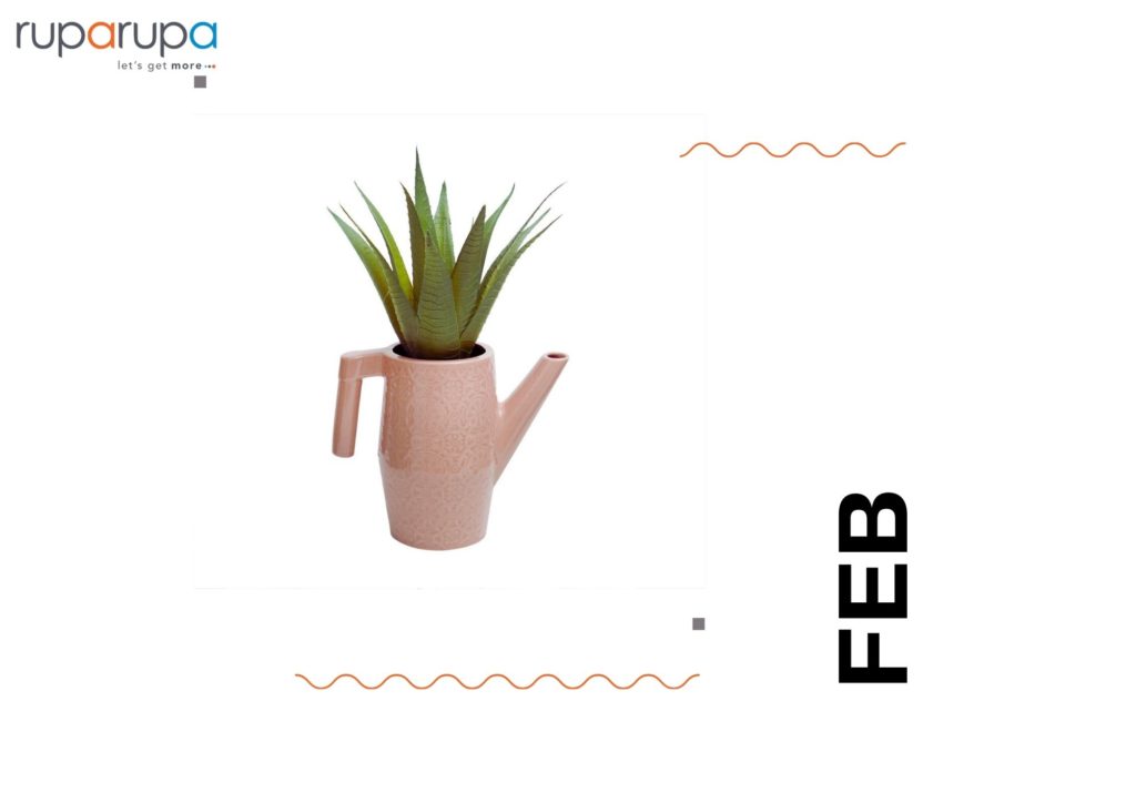 Hari libur nasional 2022