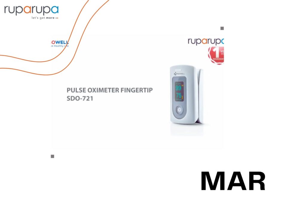 Hari libur nasional 2022 