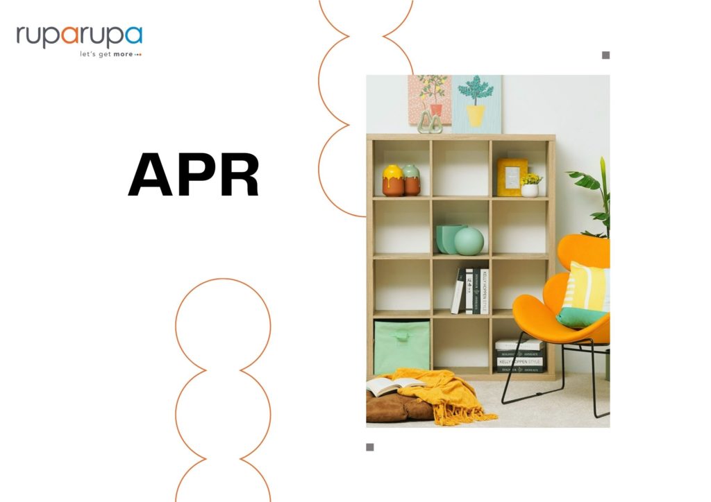 Hari libur nasional 2022