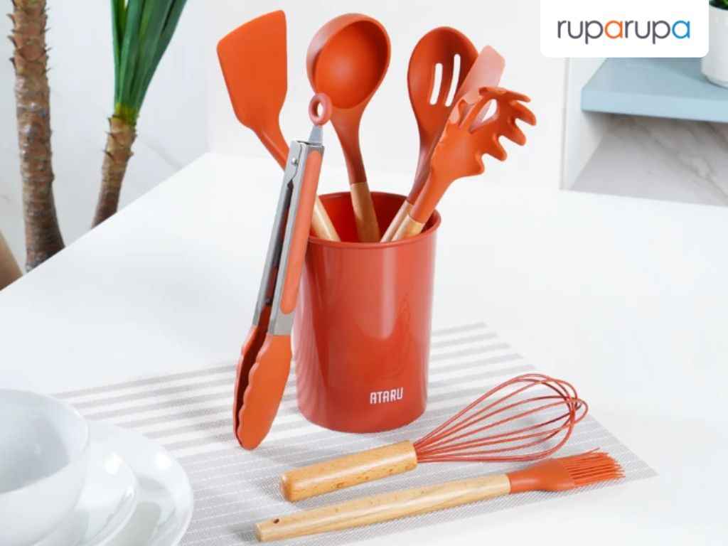 rekomendasi kado natal