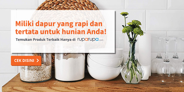 Inspiration_RR_Keep_Your_Kitchen_Clean_Banner_insp_Blog_640X320_wording