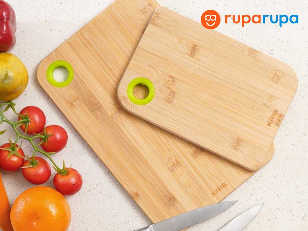 alat masak berkualitas