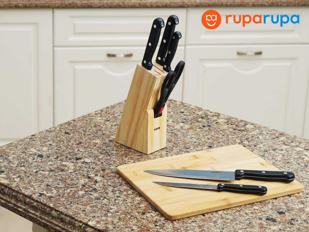 alat masak berkualitas