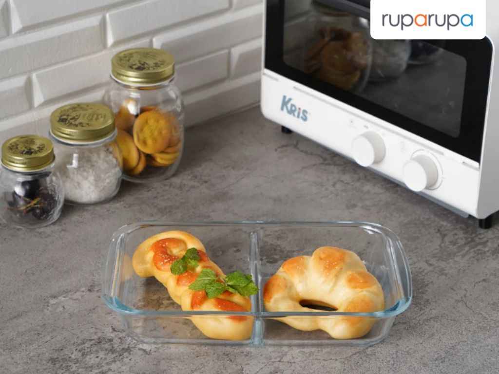 tradisi tukar kado natal