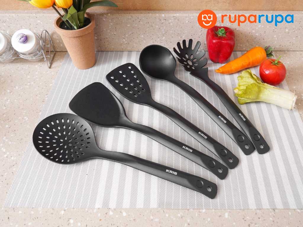 alat masak berkualitas