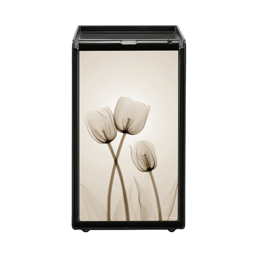 kesalahan memilih brankas