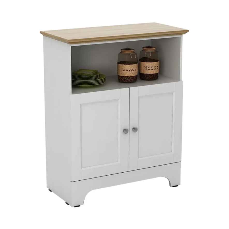 Harga kitchen set per meter