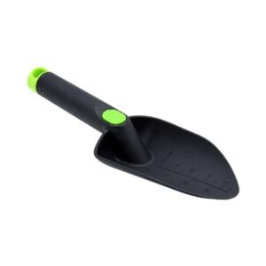 Sekop Taman Hand Trowel Nylon