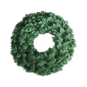 christmas wreath