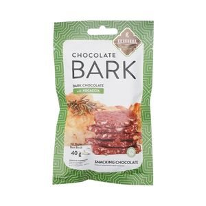 kado natal cookies cokelat