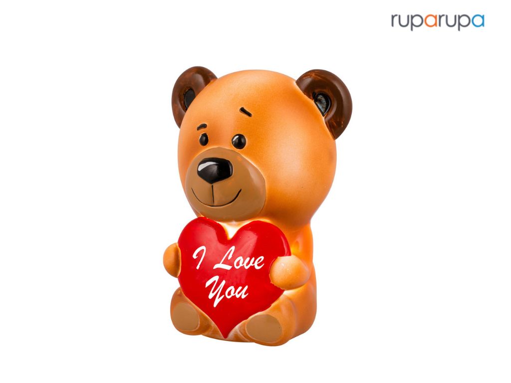 kado natal lampu eglare