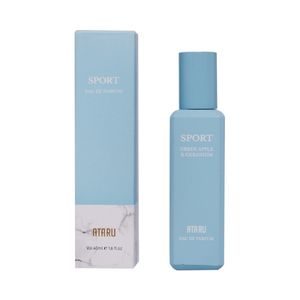 Ataru 40 Ml Sport Eau De Parfum