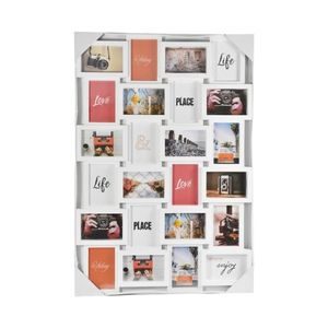 kado natal untuk pacar bingkai kolase