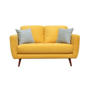 sofa untuk bukber