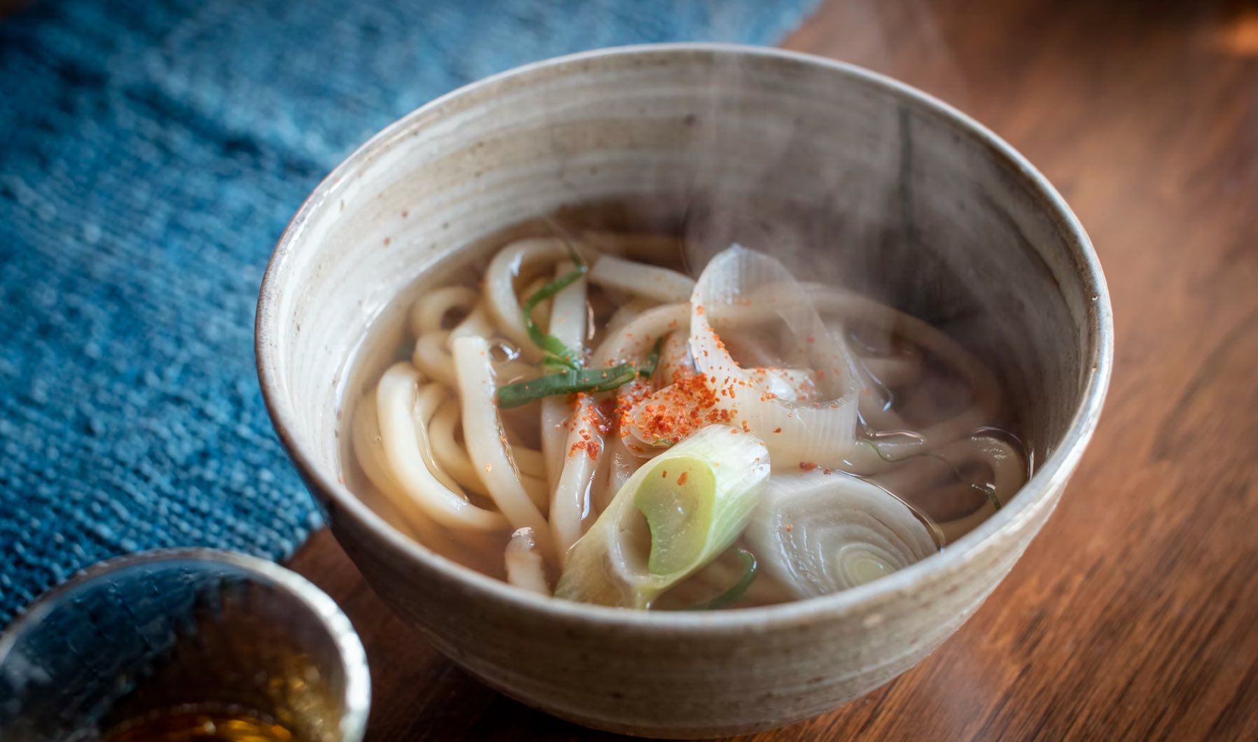 udon