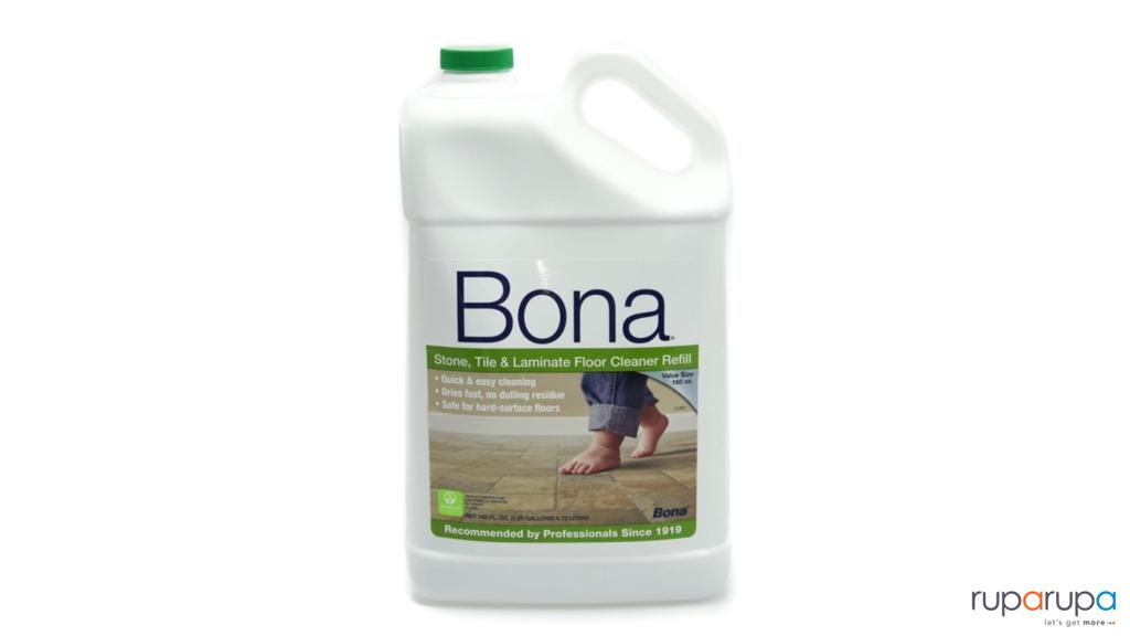 Bona 4.7 Ltr Pembersih Lantai