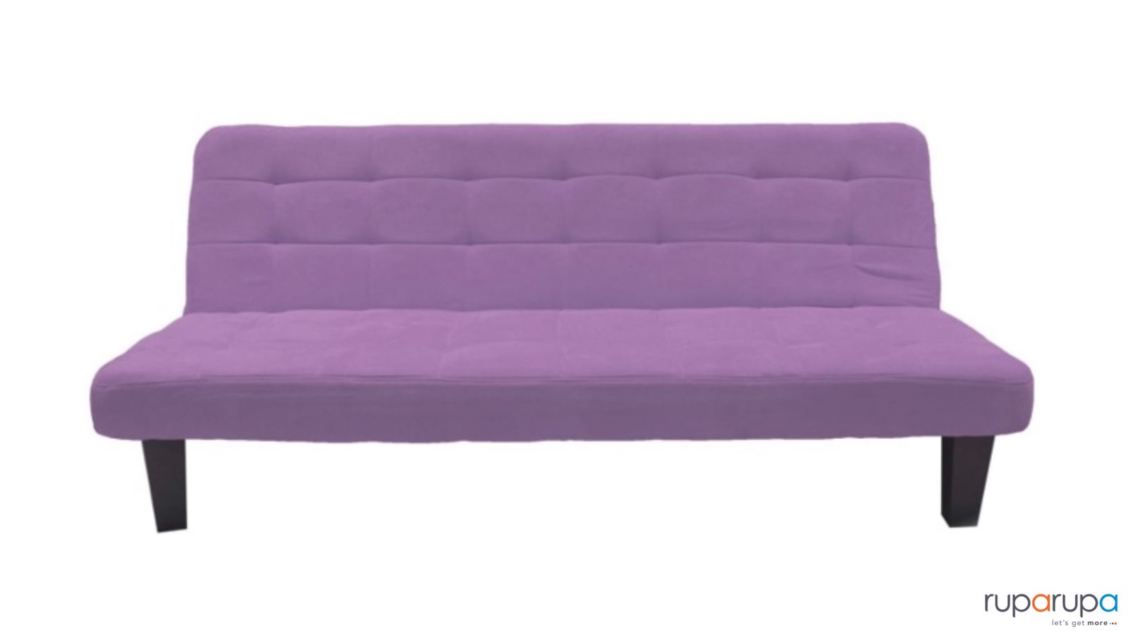Gwinston Sofa Tidur