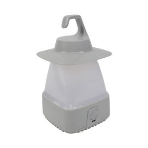 lampu emergency piramida