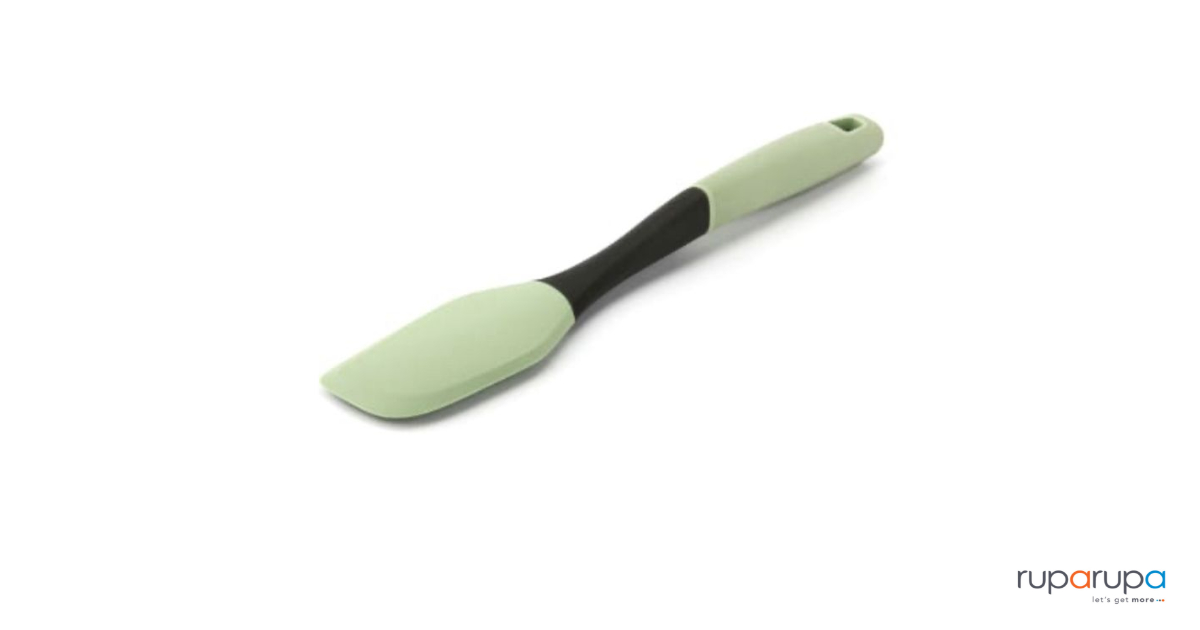 spatula silikon