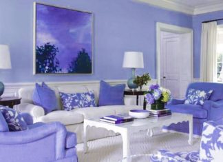 tren warna 2022 very peri