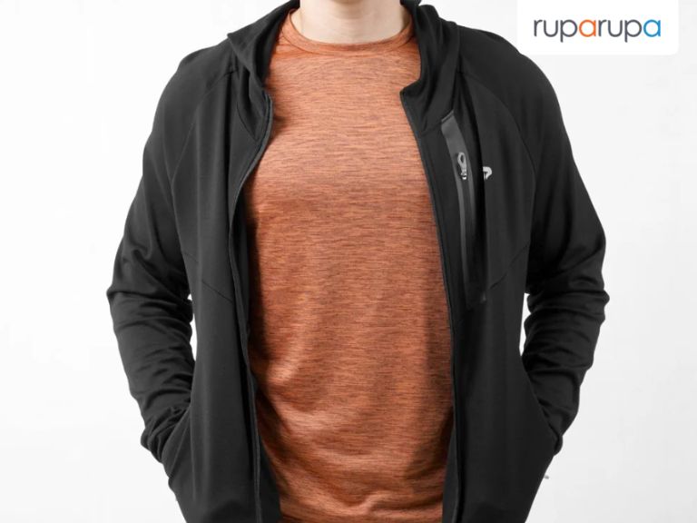 hadiah valentine untuk pria