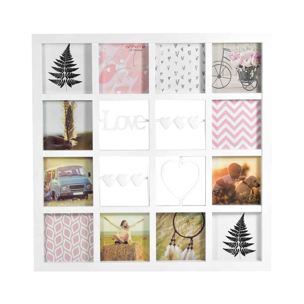 kado valentine untuk perempuan