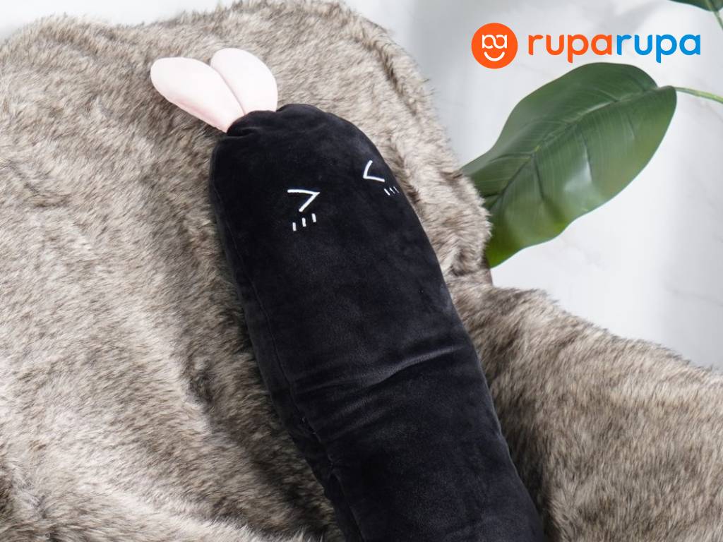 kado valentine untuk perempuan