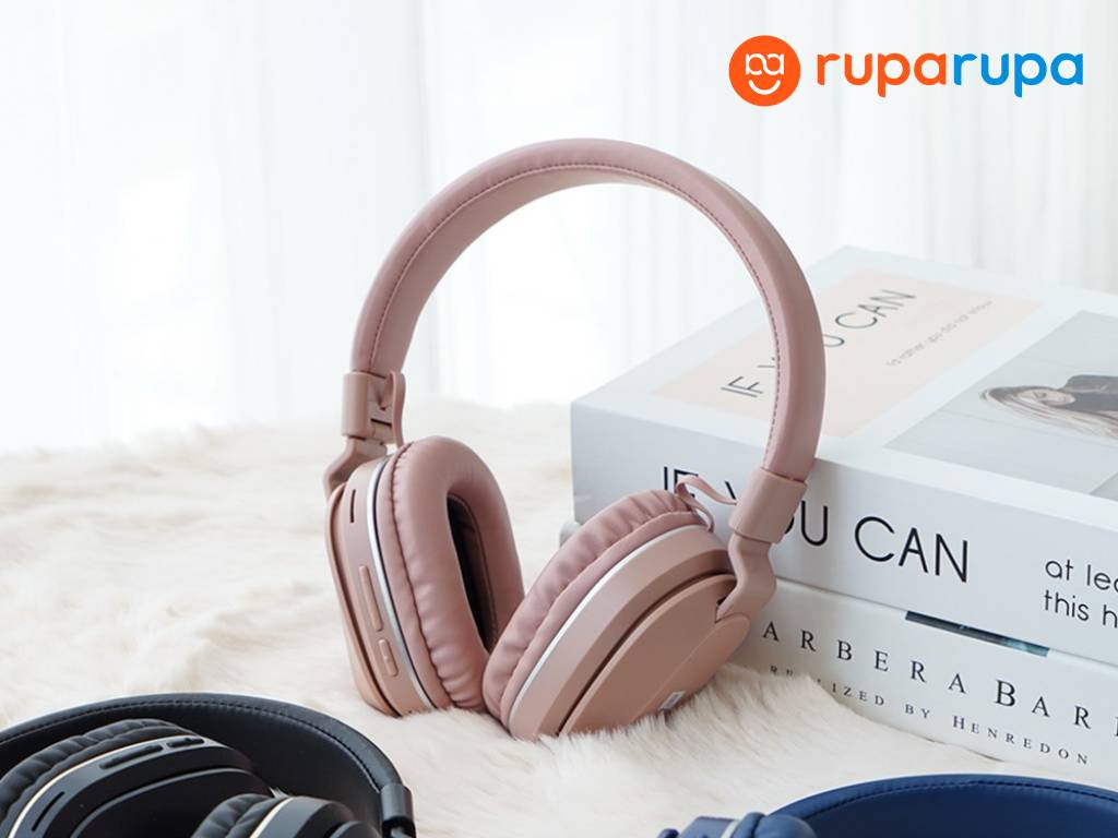 kado valentine untuk perempuan