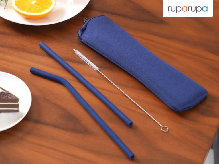 produk ramah lingkungan