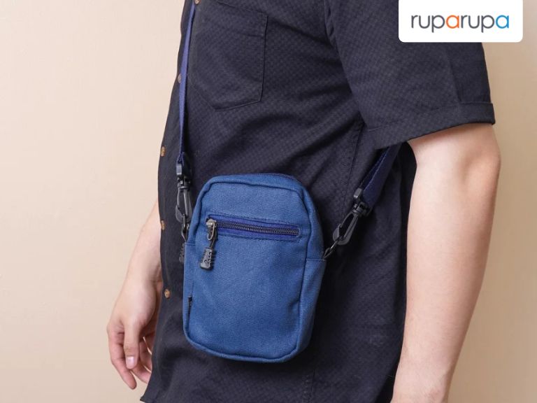 kado valetine untuk pria