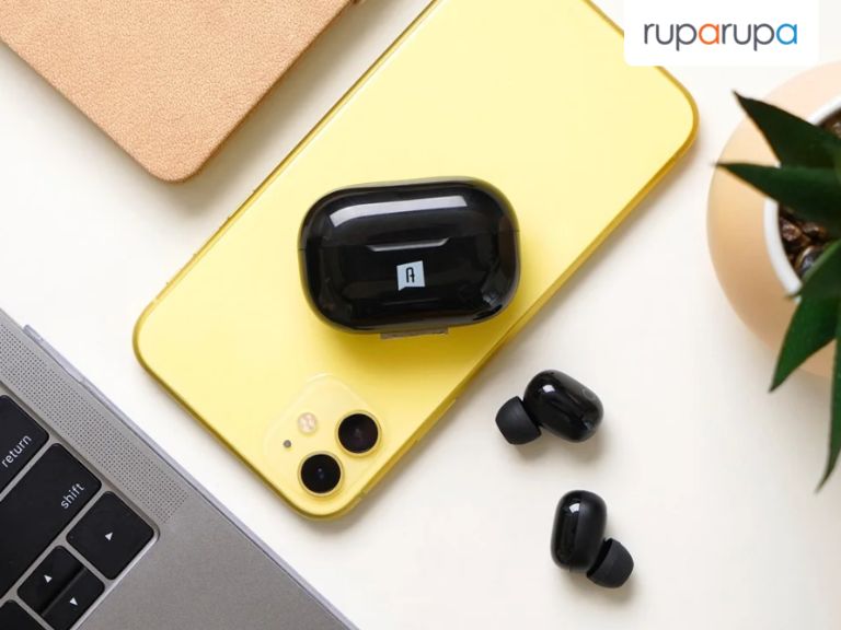 ide kado untuk pacar