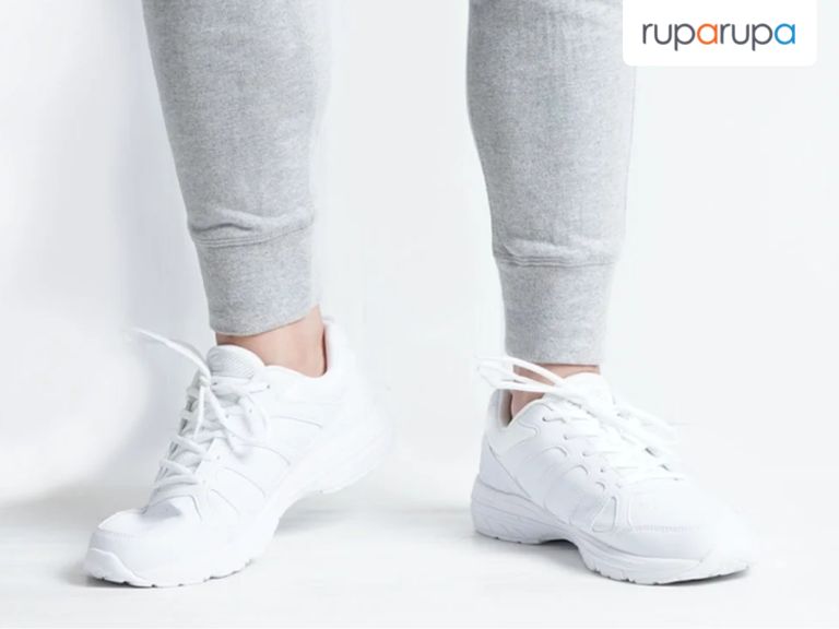 kado valentine untuk pria