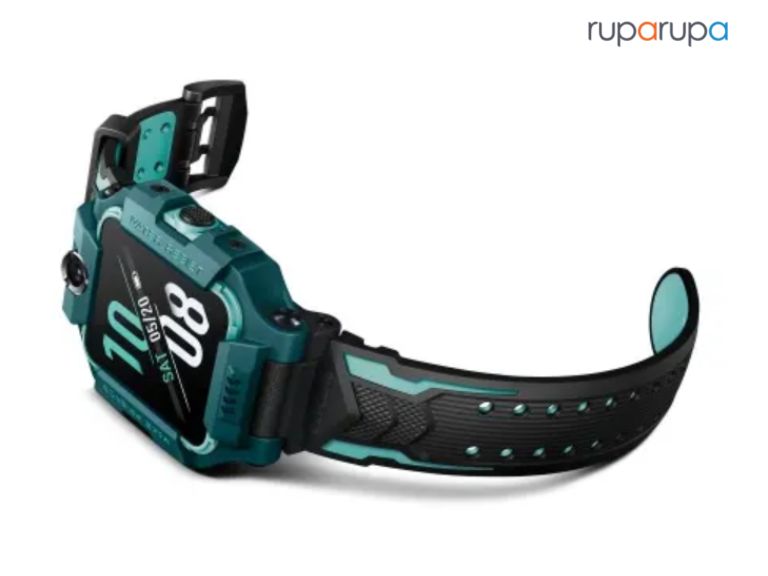 jam tangan kado untuk cowok