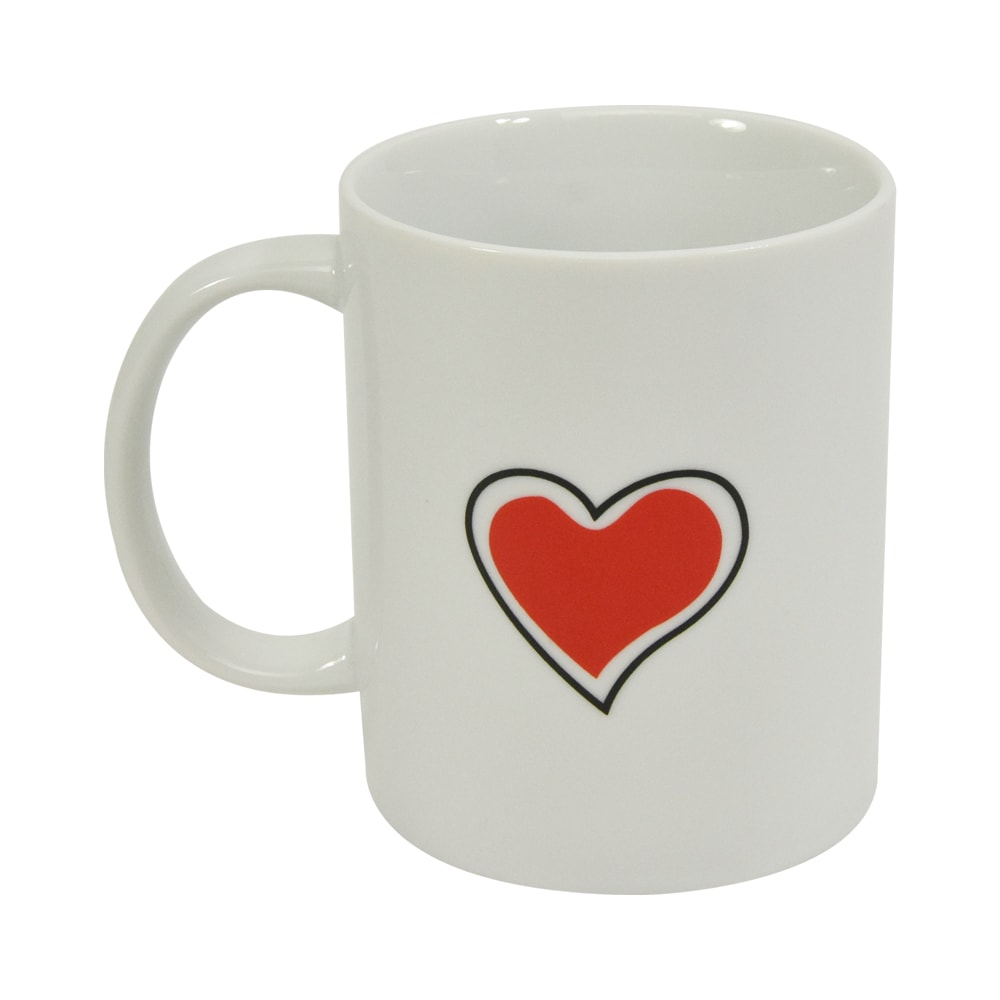 kado valentine untuk perempuan